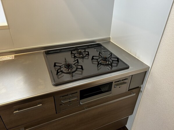 メゾン328の物件内観写真